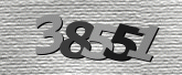 Imagem de proteccao