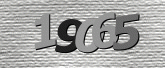 Imagem de proteccao