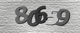 Imagem de proteccao