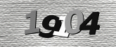 Imagem de proteccao