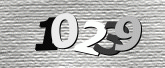 Imagem de proteccao