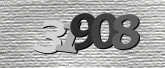 Imagem de proteccao