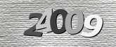 Imagem de proteccao