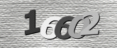 Imagem de proteccao