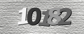 Imagem de proteccao