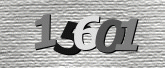 Imagem de proteccao