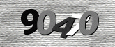 Imagem de proteccao