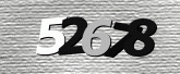 Imagem de proteccao