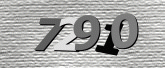 Imagem de proteccao