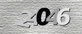 Imagem de proteccao
