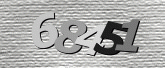 Imagem de proteccao