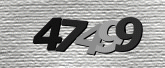 Imagem de proteccao