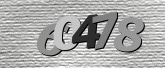 Imagem de proteccao