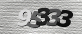 Imagem de proteccao