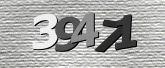 Imagem de proteccao