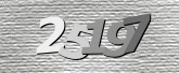 Imagem de proteccao