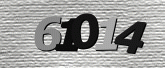 Imagem de proteccao