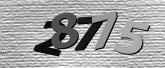 Imagem de proteccao