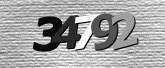 Imagem de proteccao
