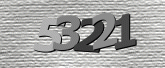 Imagem de proteccao