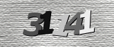Imagem de proteccao