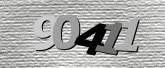 Imagem de proteccao