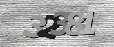 Imagem de proteccao