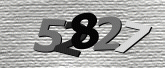 Imagem de proteccao