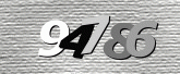 Imagem de proteccao