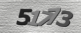 Imagem de proteccao