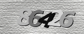 Imagem de proteccao