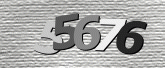 Imagem de proteccao