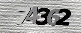 Imagem de proteccao