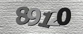 Imagem de proteccao