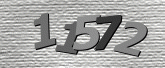 Imagem de proteccao