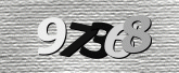 Imagem de proteccao