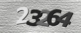 Imagem de proteccao