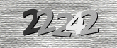 Imagem de proteccao