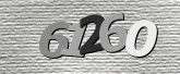 Imagem de proteccao