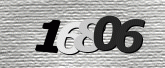 Imagem de proteccao