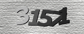Imagem de proteccao