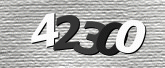 Imagem de proteccao