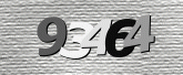 Imagem de proteccao