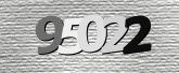 Imagem de proteccao