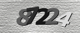 Imagem de proteccao