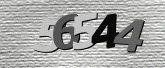 Imagem de proteccao