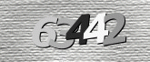 Imagem de proteccao