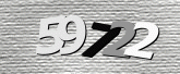Imagem de proteccao