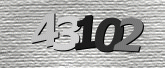 Imagem de proteccao