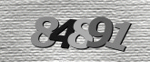 Imagem de proteccao